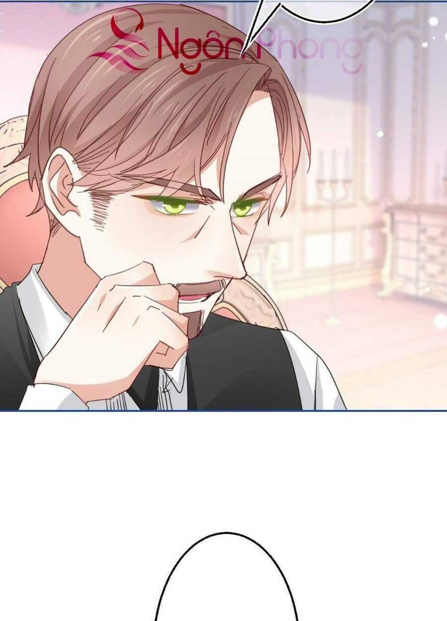 Chapter 81