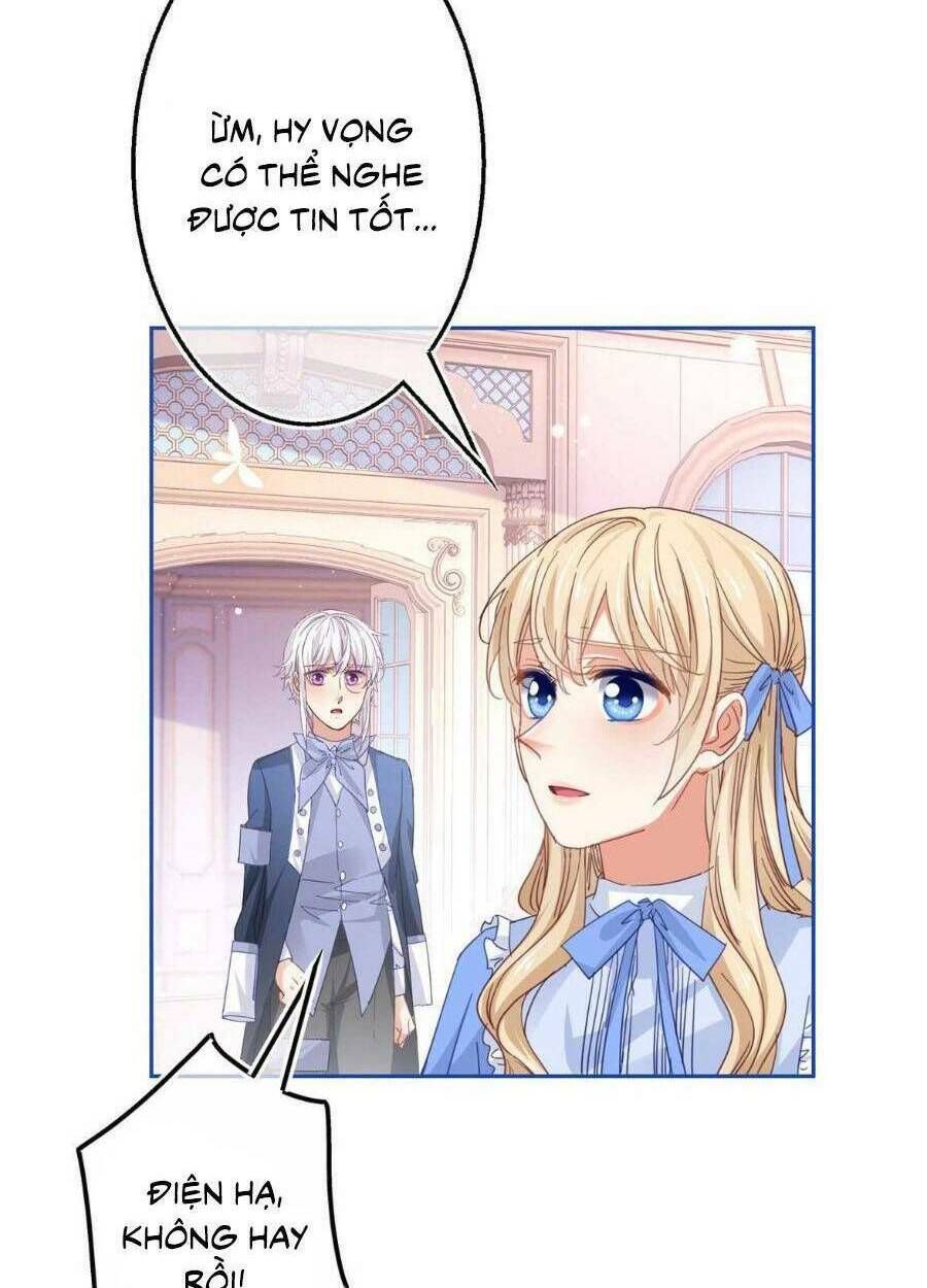 Chapter 81