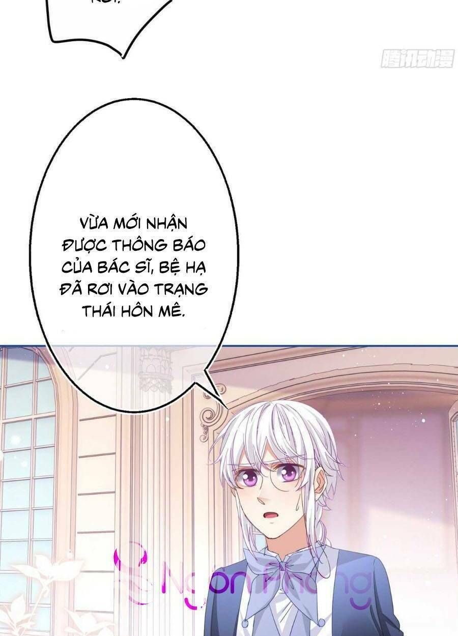 Chapter 81
