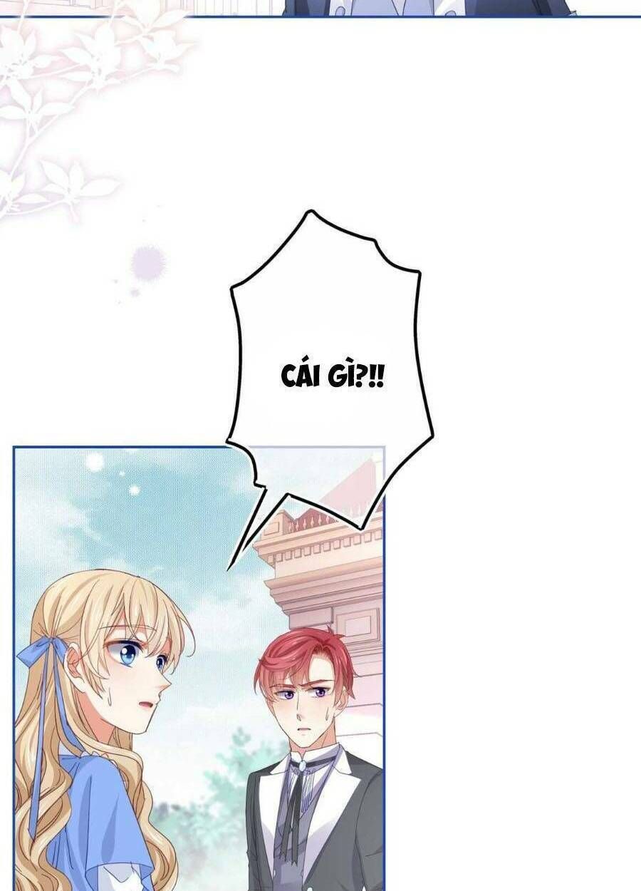 Chapter 81