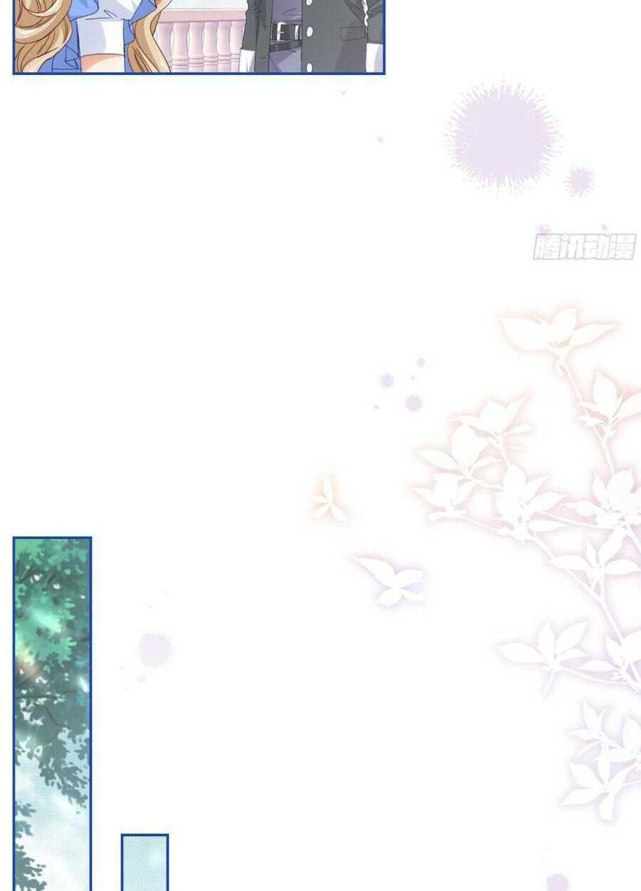 Chapter 81
