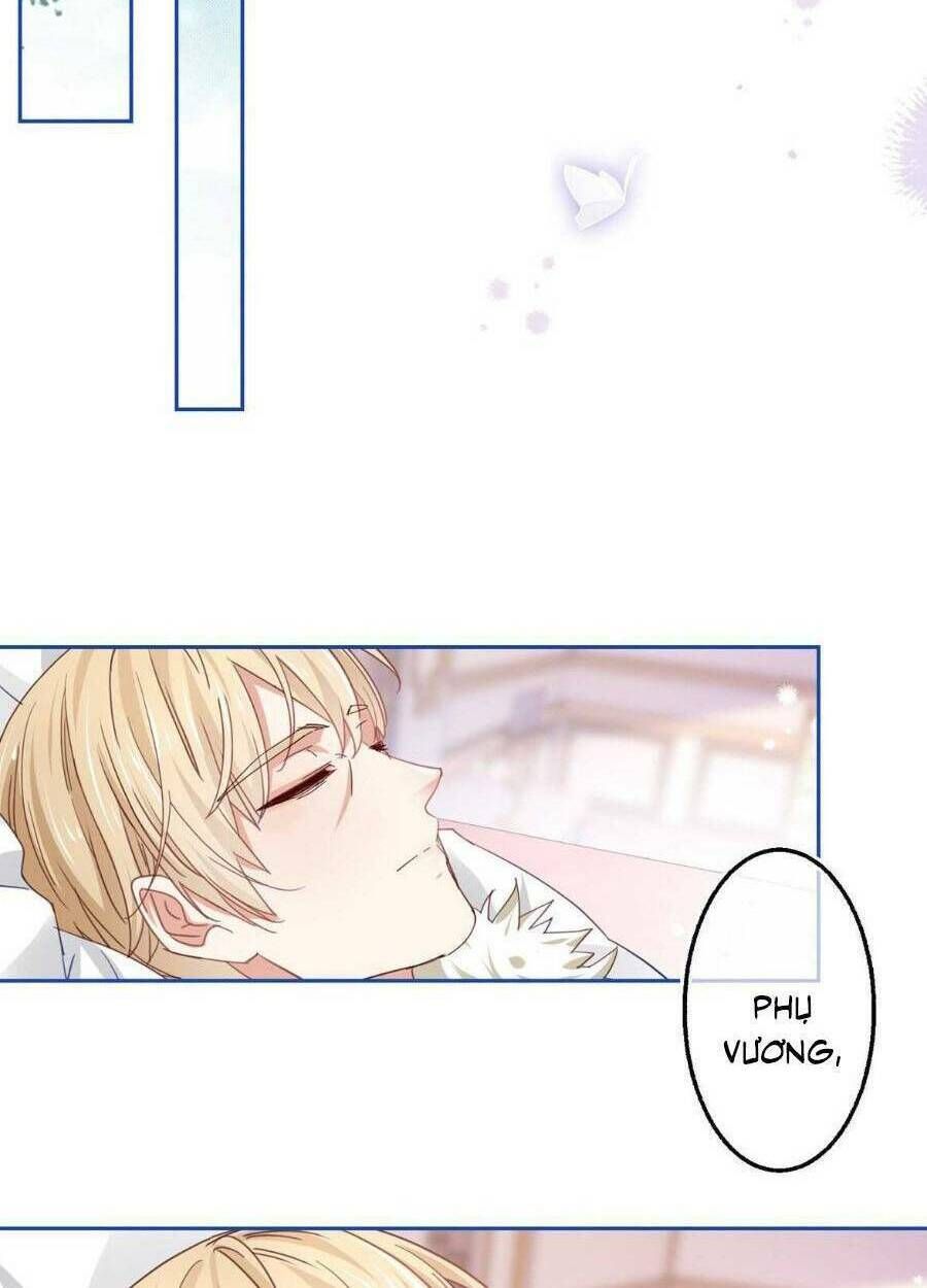 Chapter 81