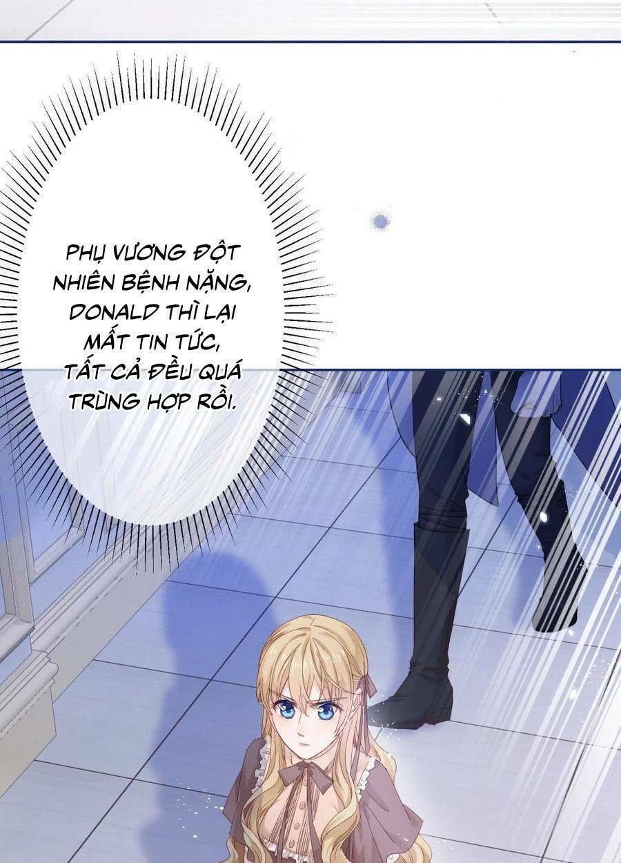 Chapter 82