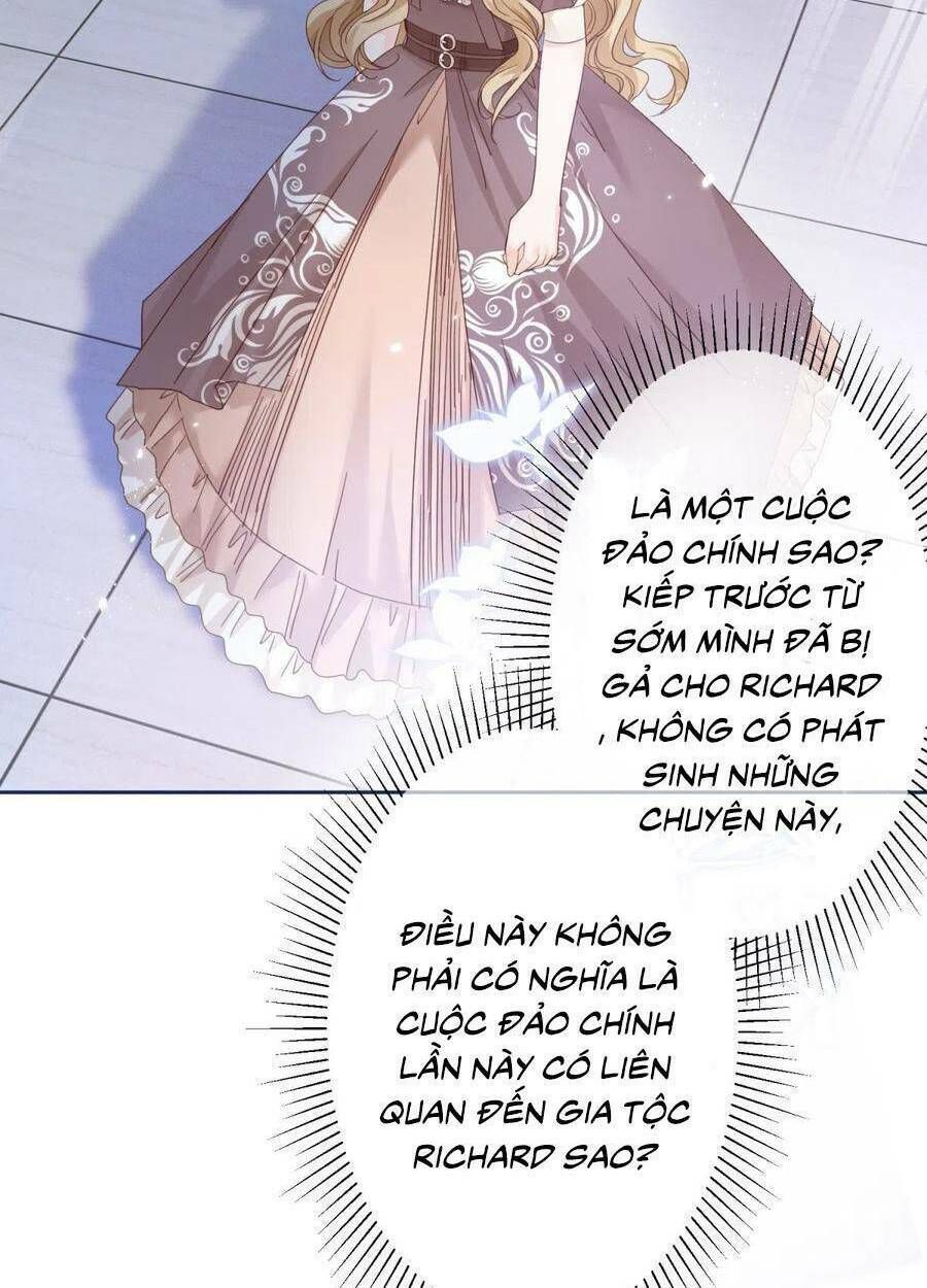 Chapter 82