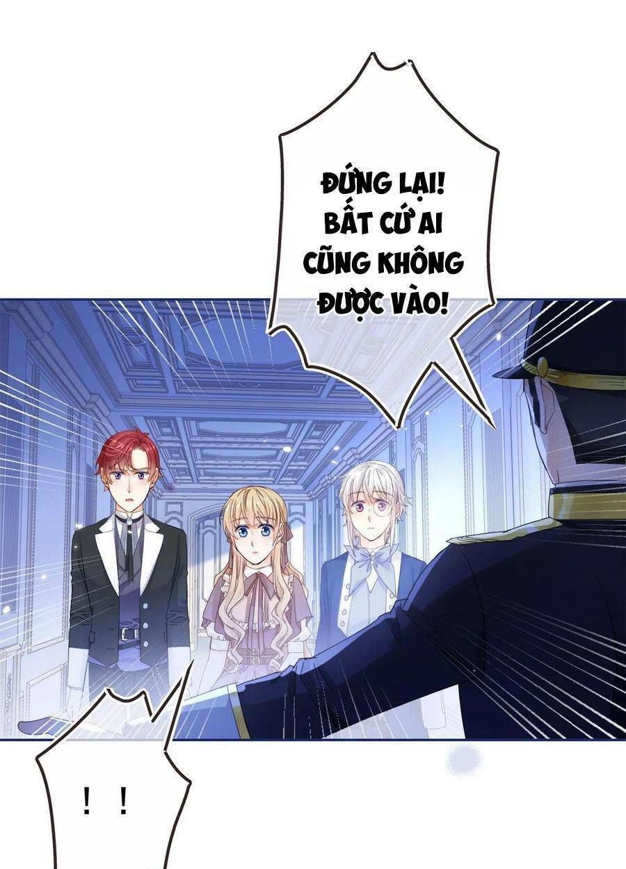 Chapter 82