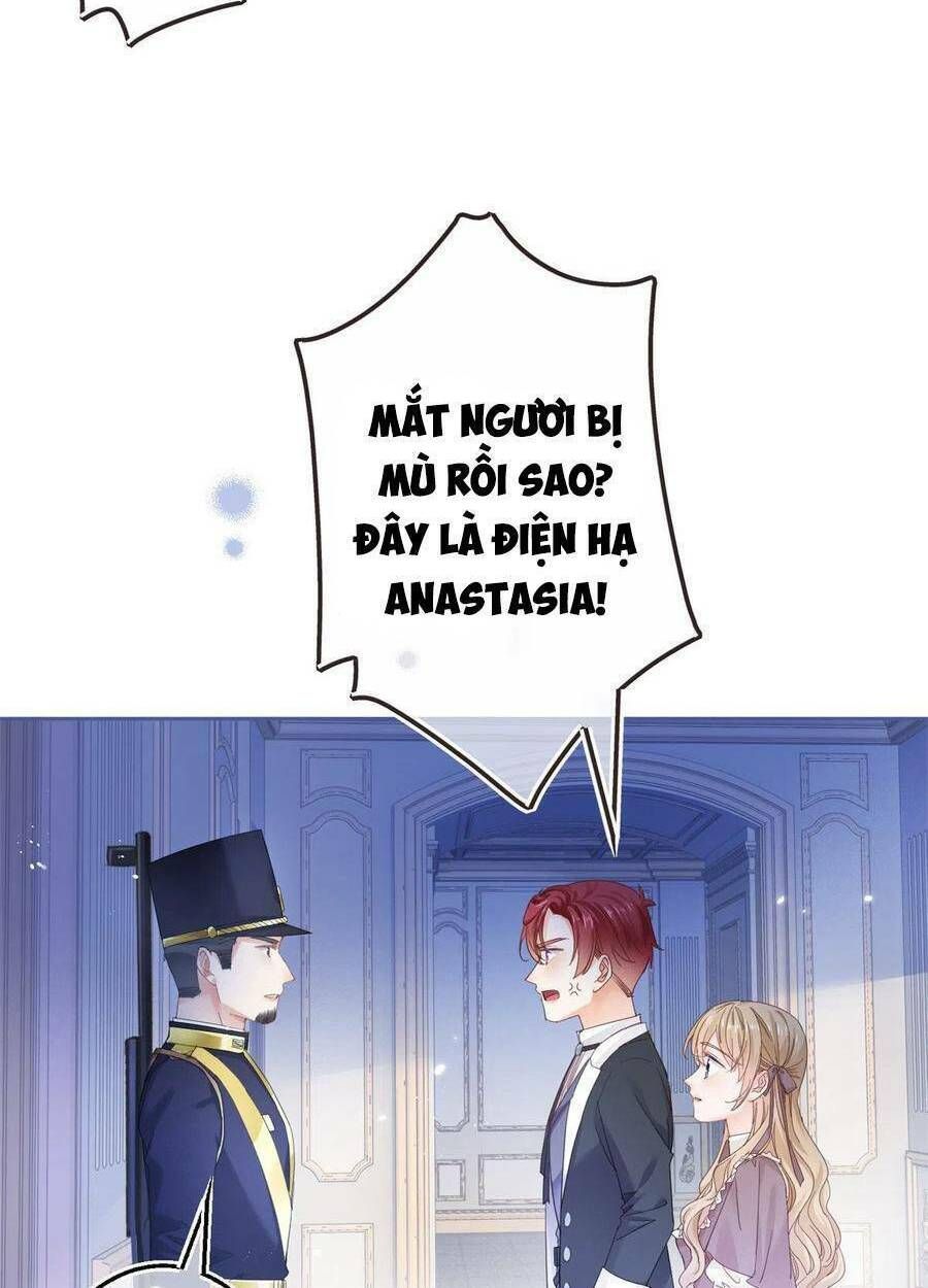 Chapter 82