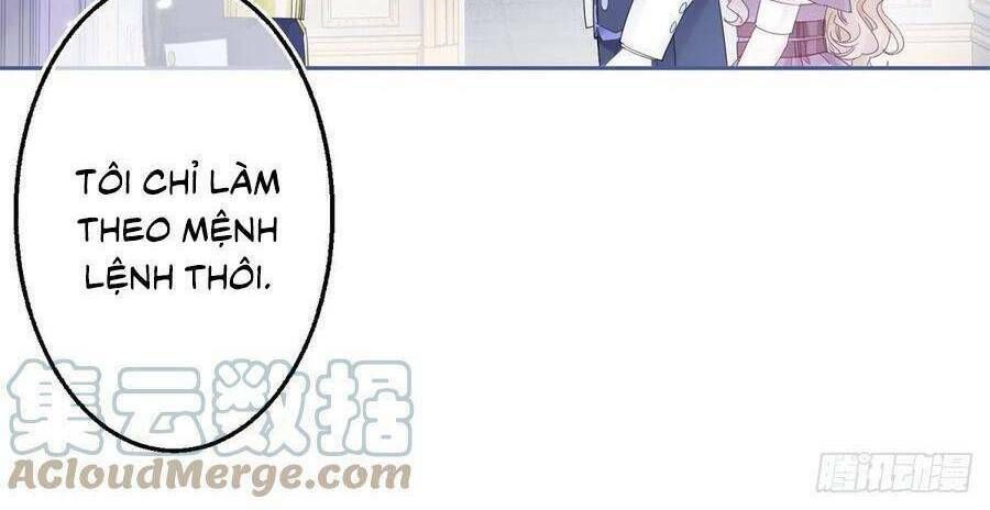 Chapter 82