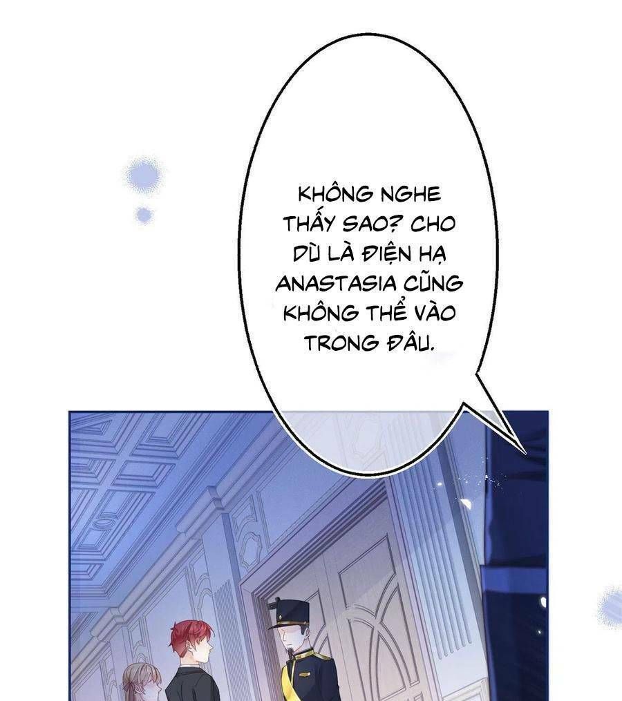 Chapter 82