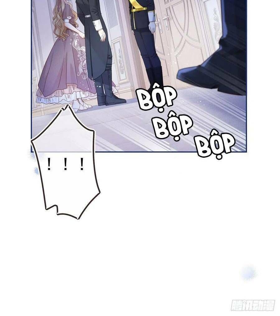 Chapter 82