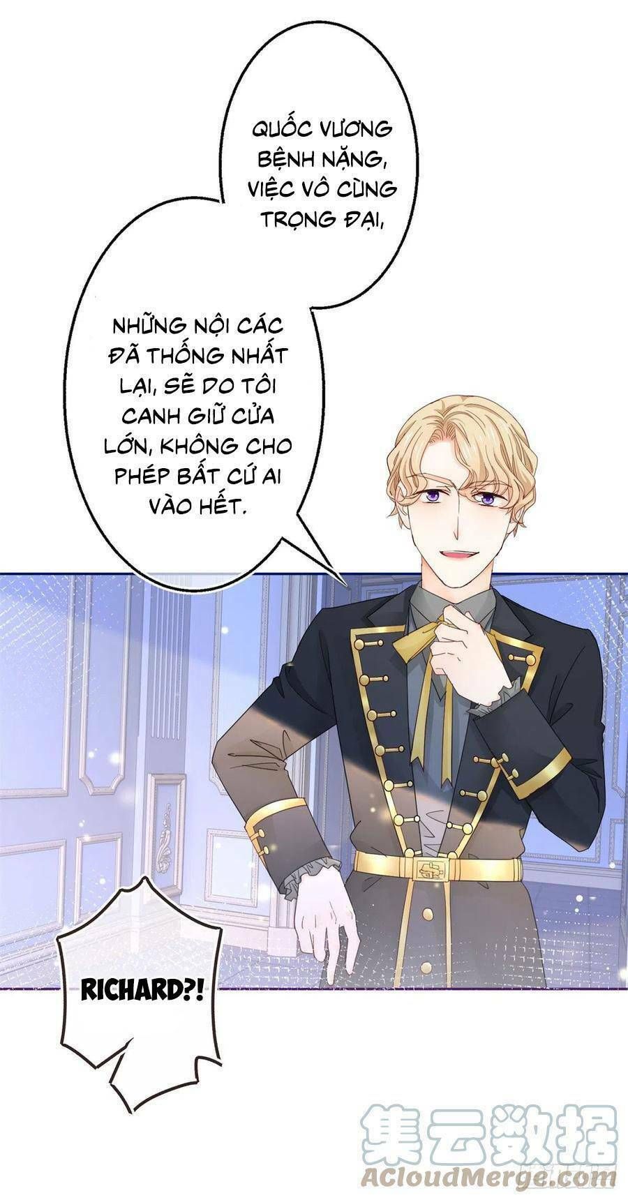 Chapter 82