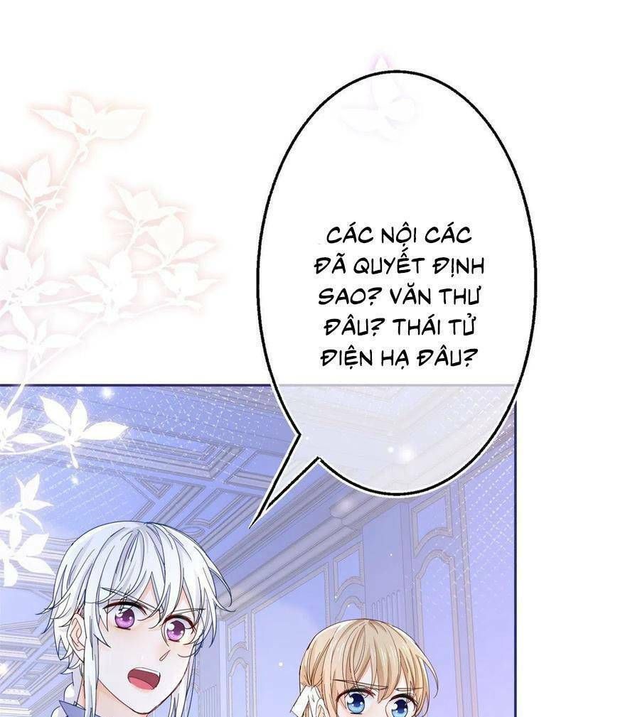 Chapter 82