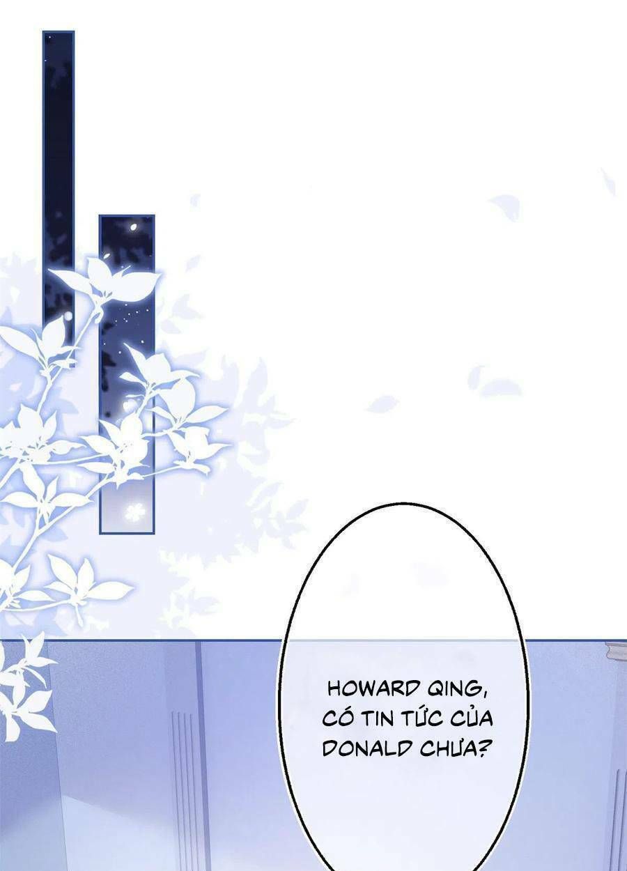 Chapter 82