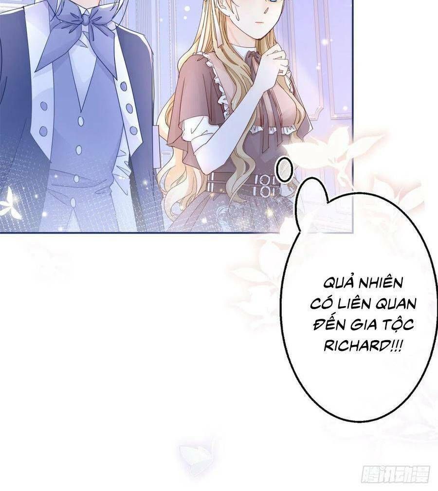 Chapter 82