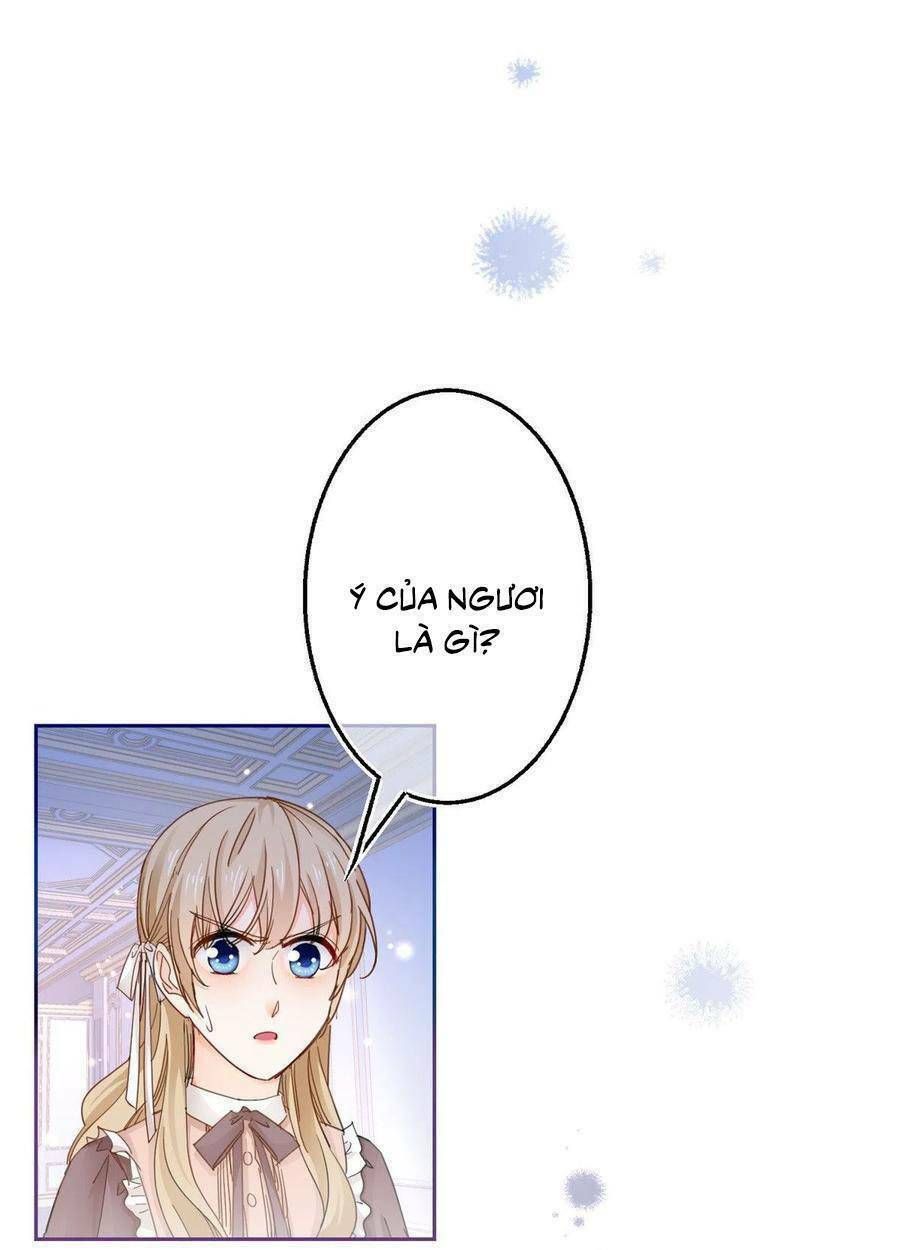 Chapter 82