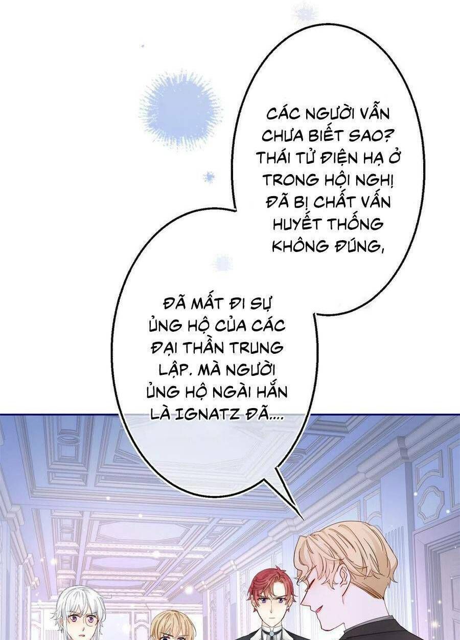 Chapter 82