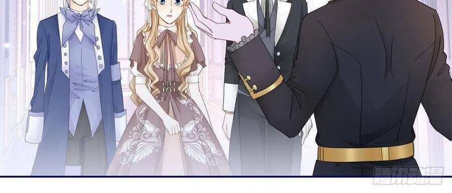 Chapter 82
