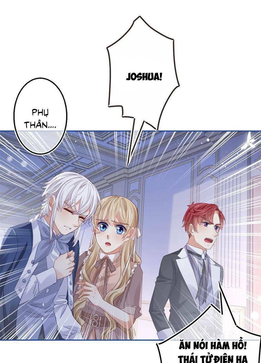 Chapter 82