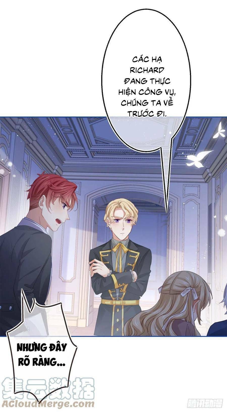 Chapter 82