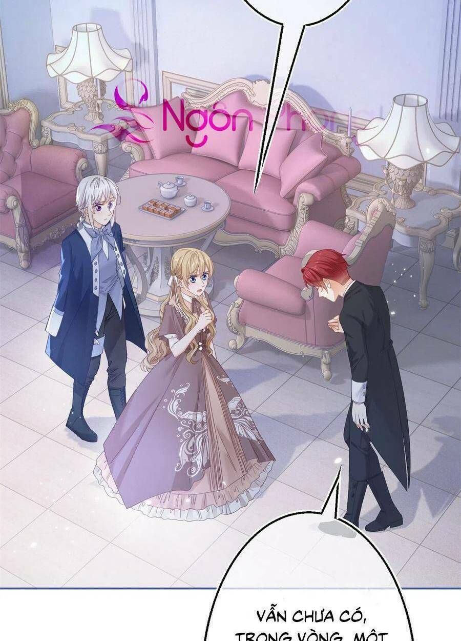 Chapter 82