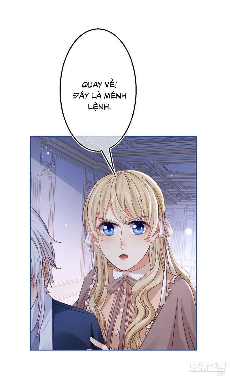 Chapter 82