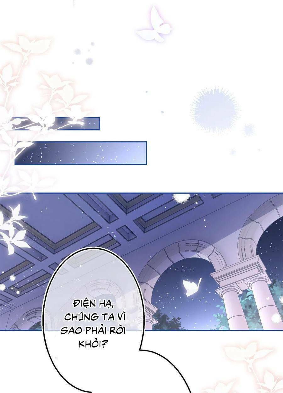 Chapter 82