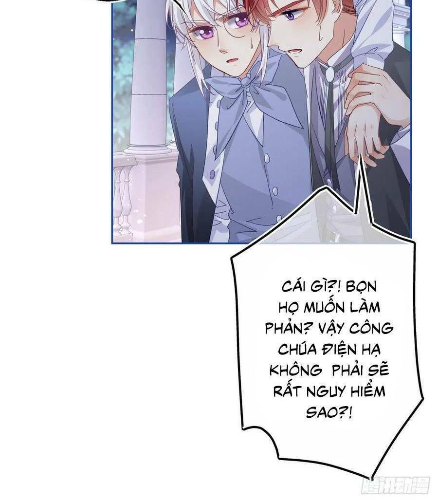 Chapter 82
