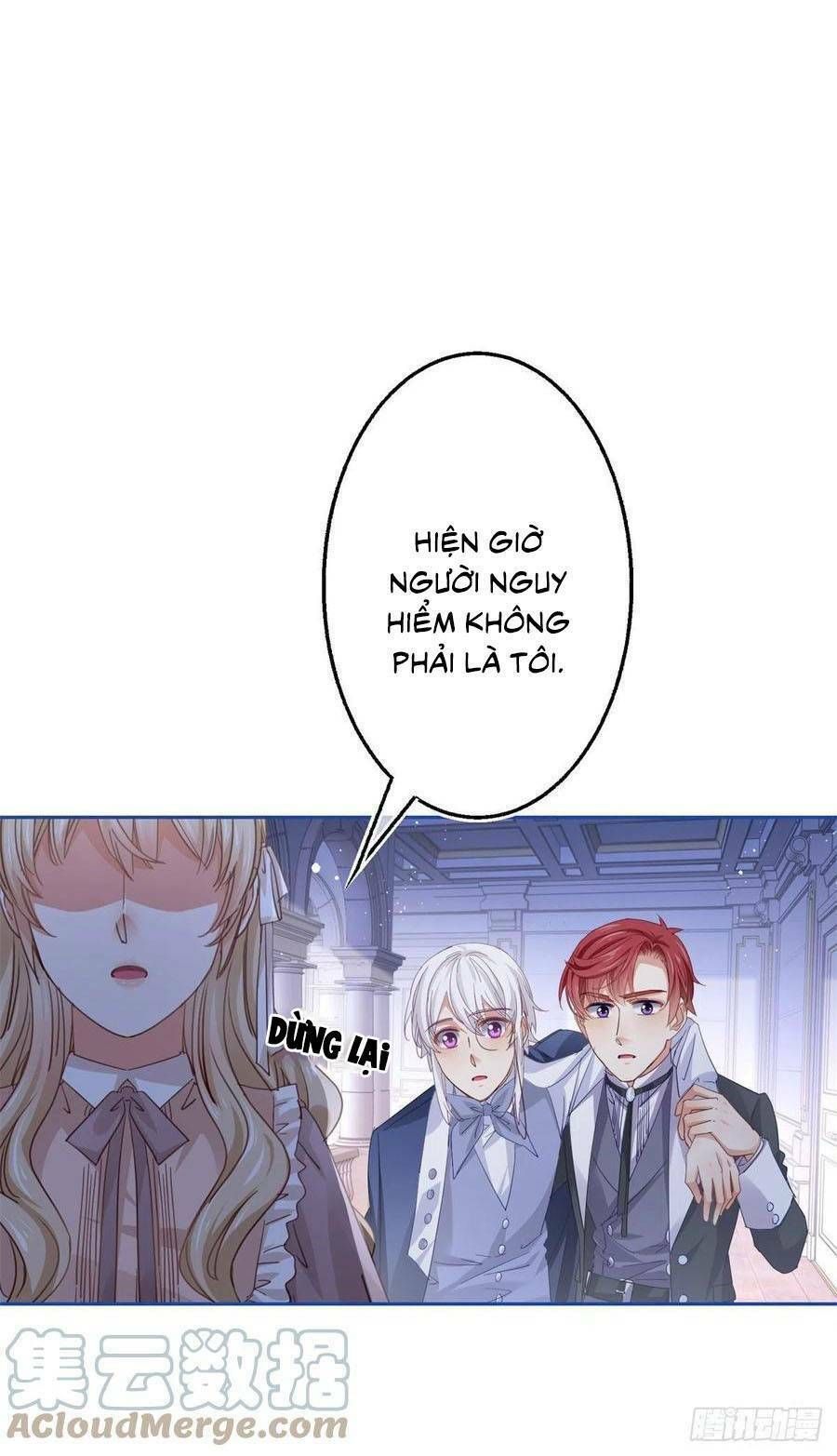 Chapter 82