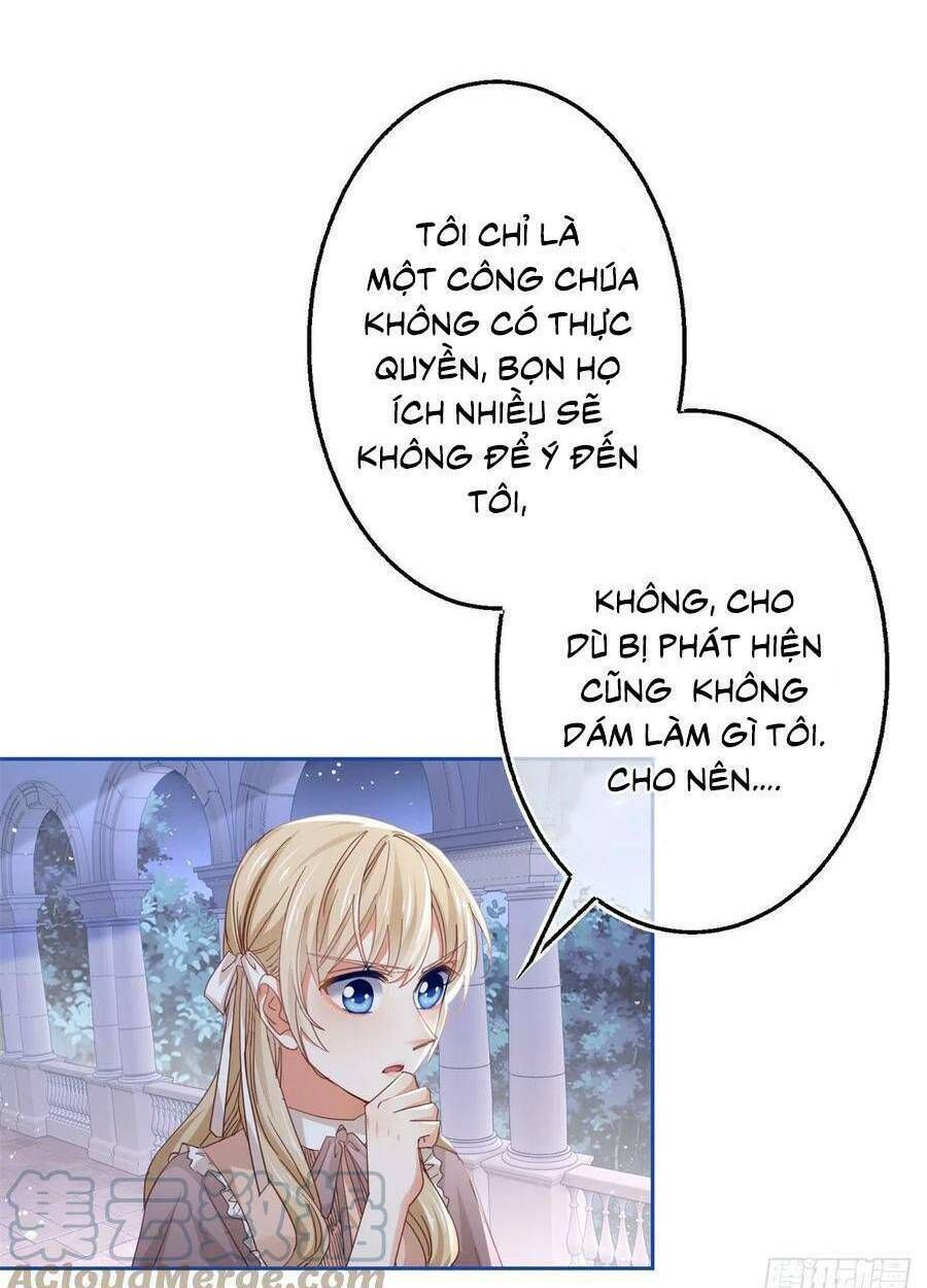 Chapter 82