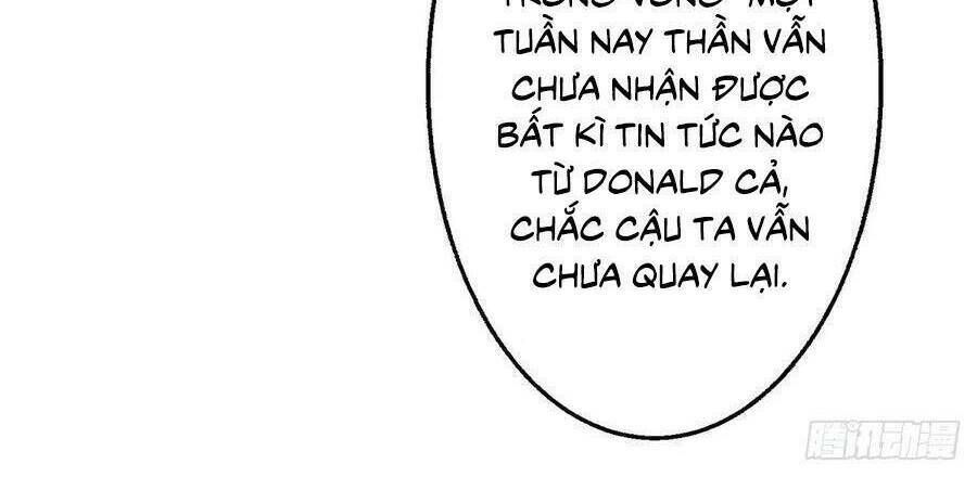 Chapter 82