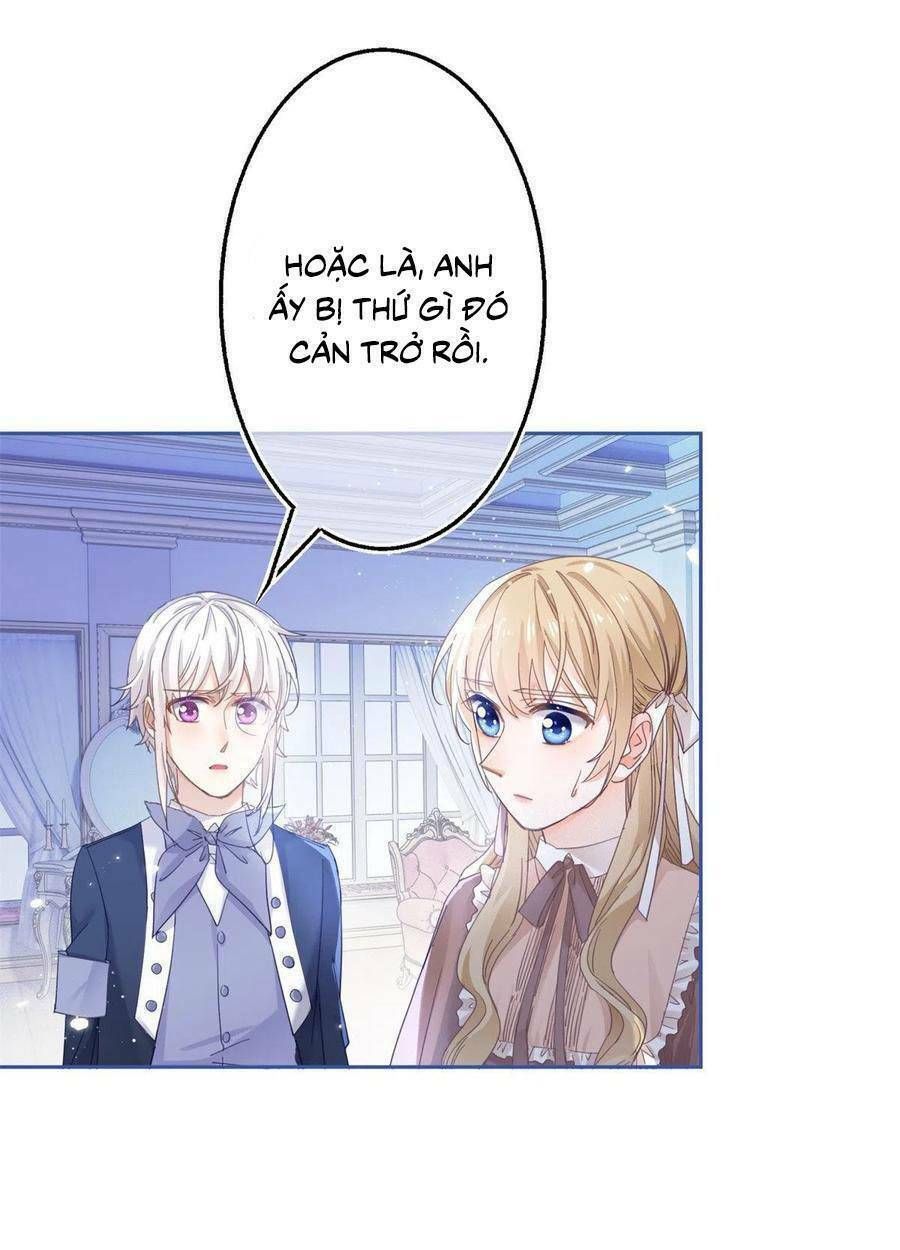 Chapter 82