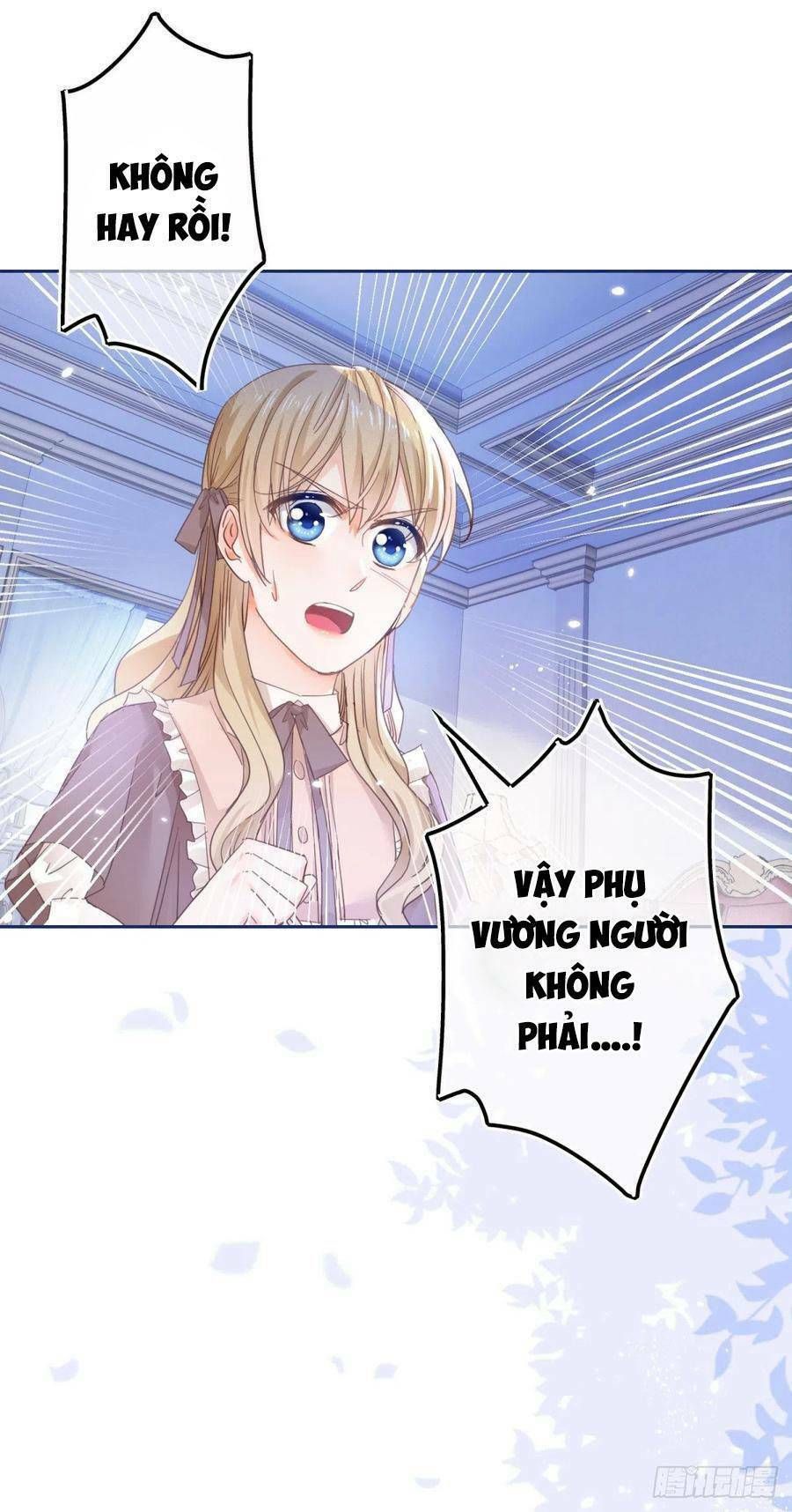 Chapter 82