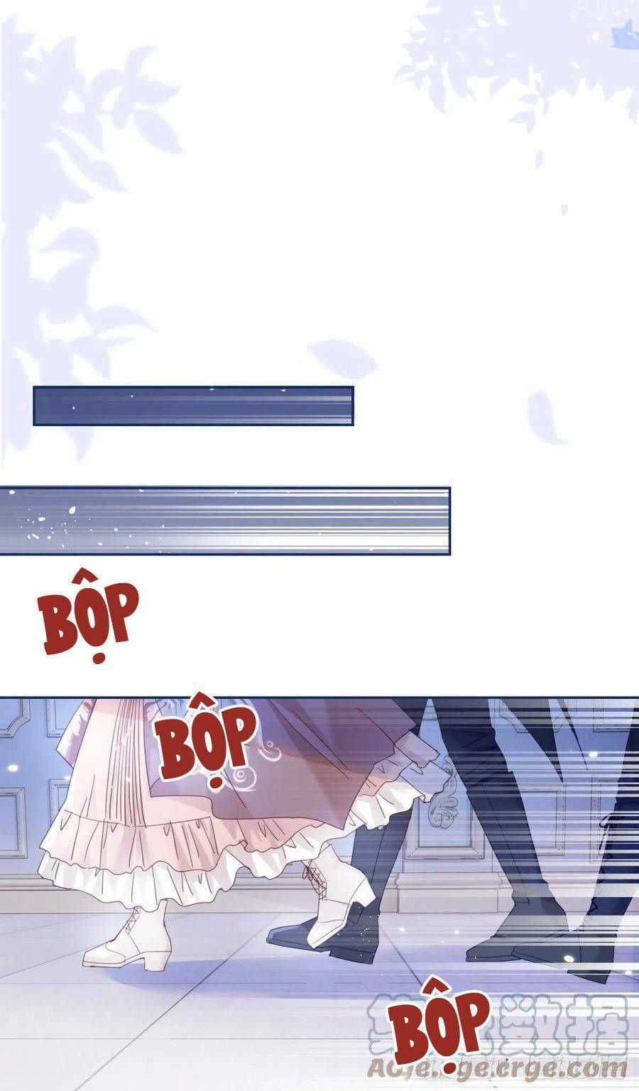 Chapter 82