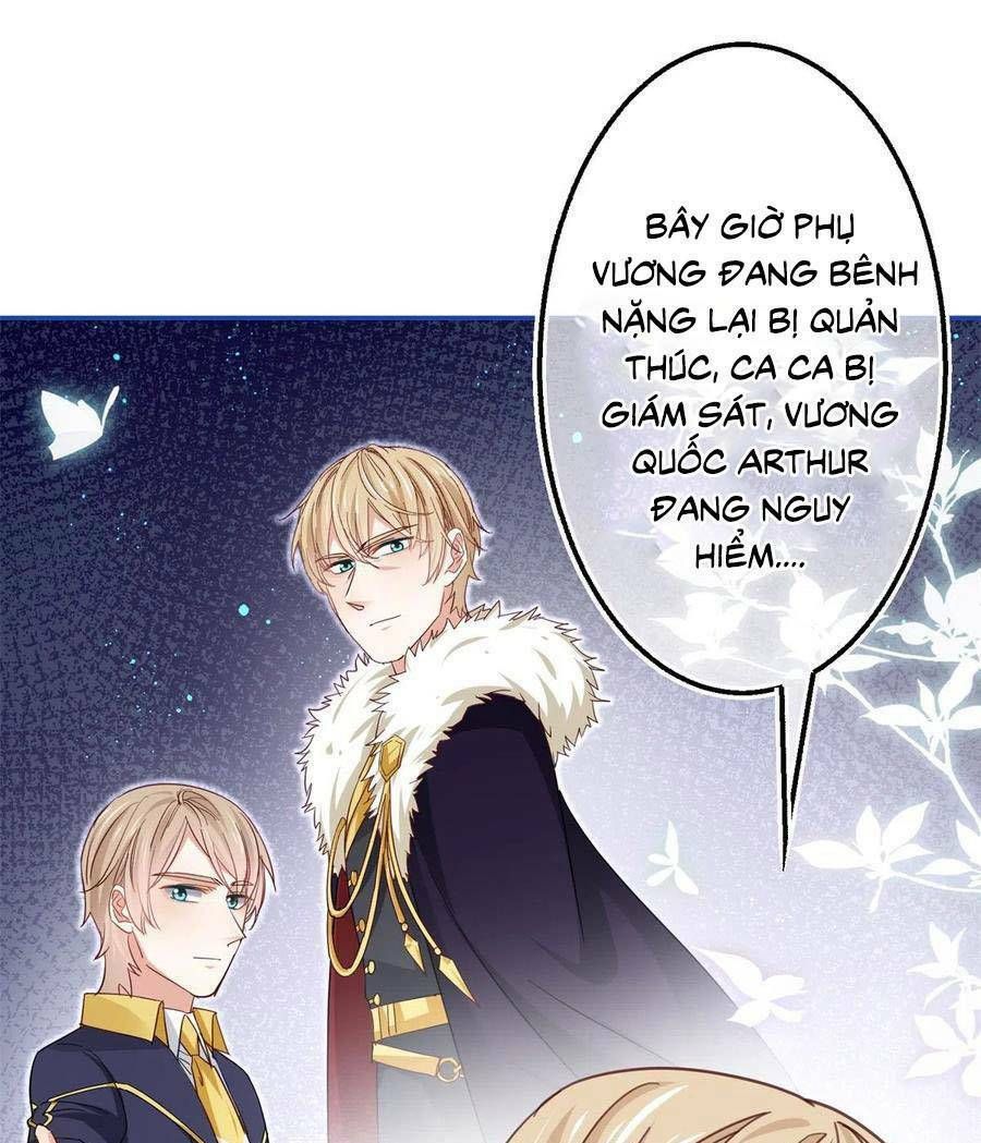 Chapter 83