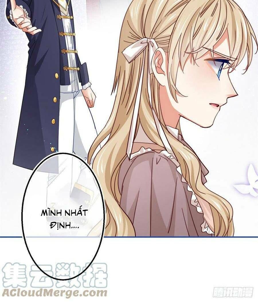 Chapter 83