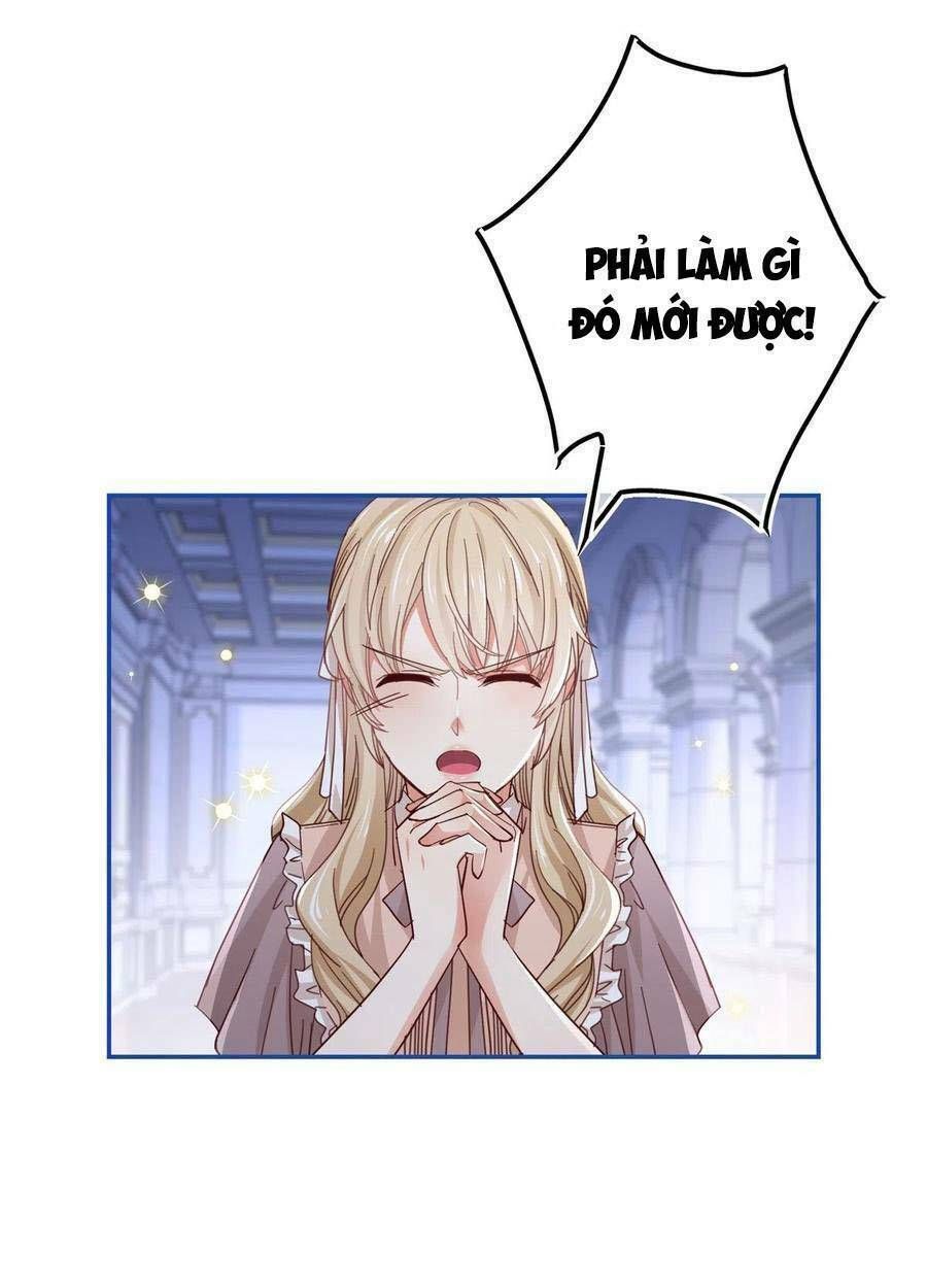 Chapter 83