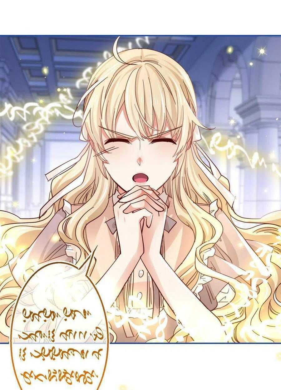 Chapter 83