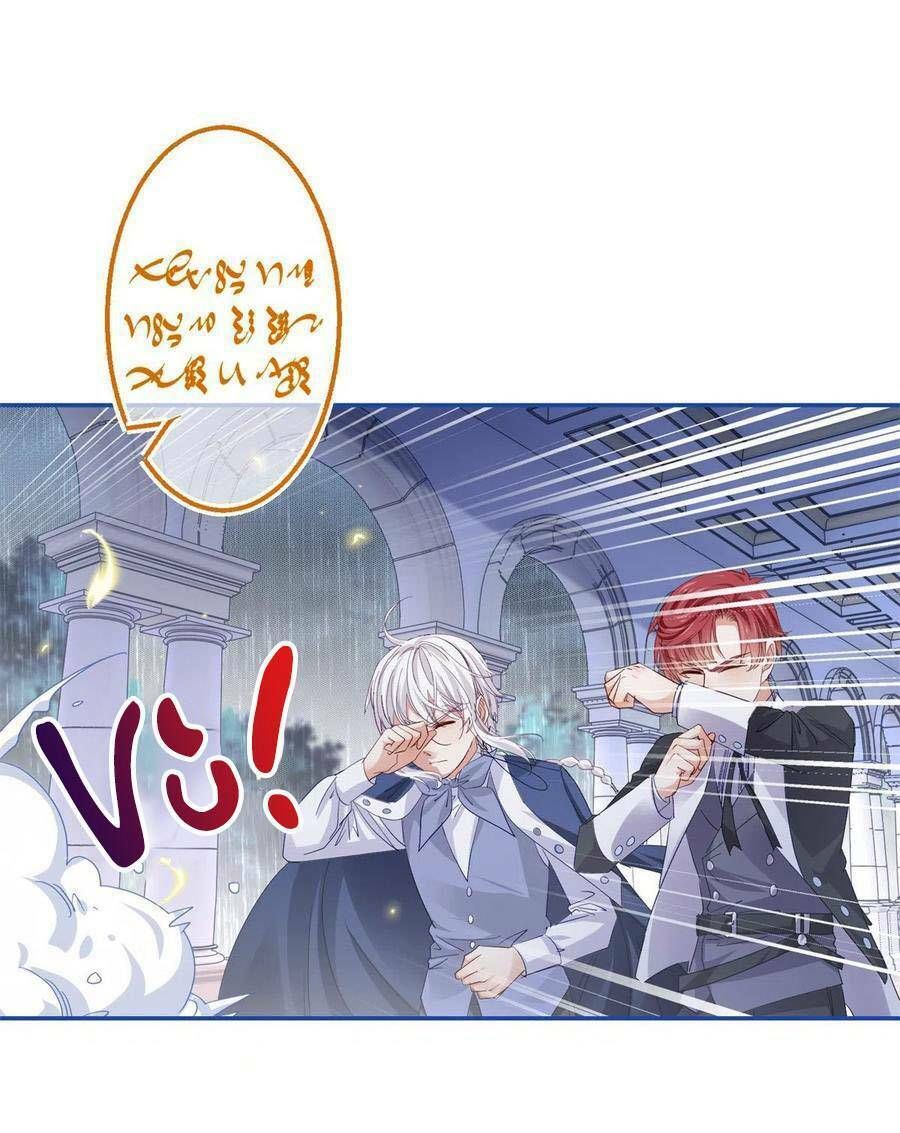 Chapter 83
