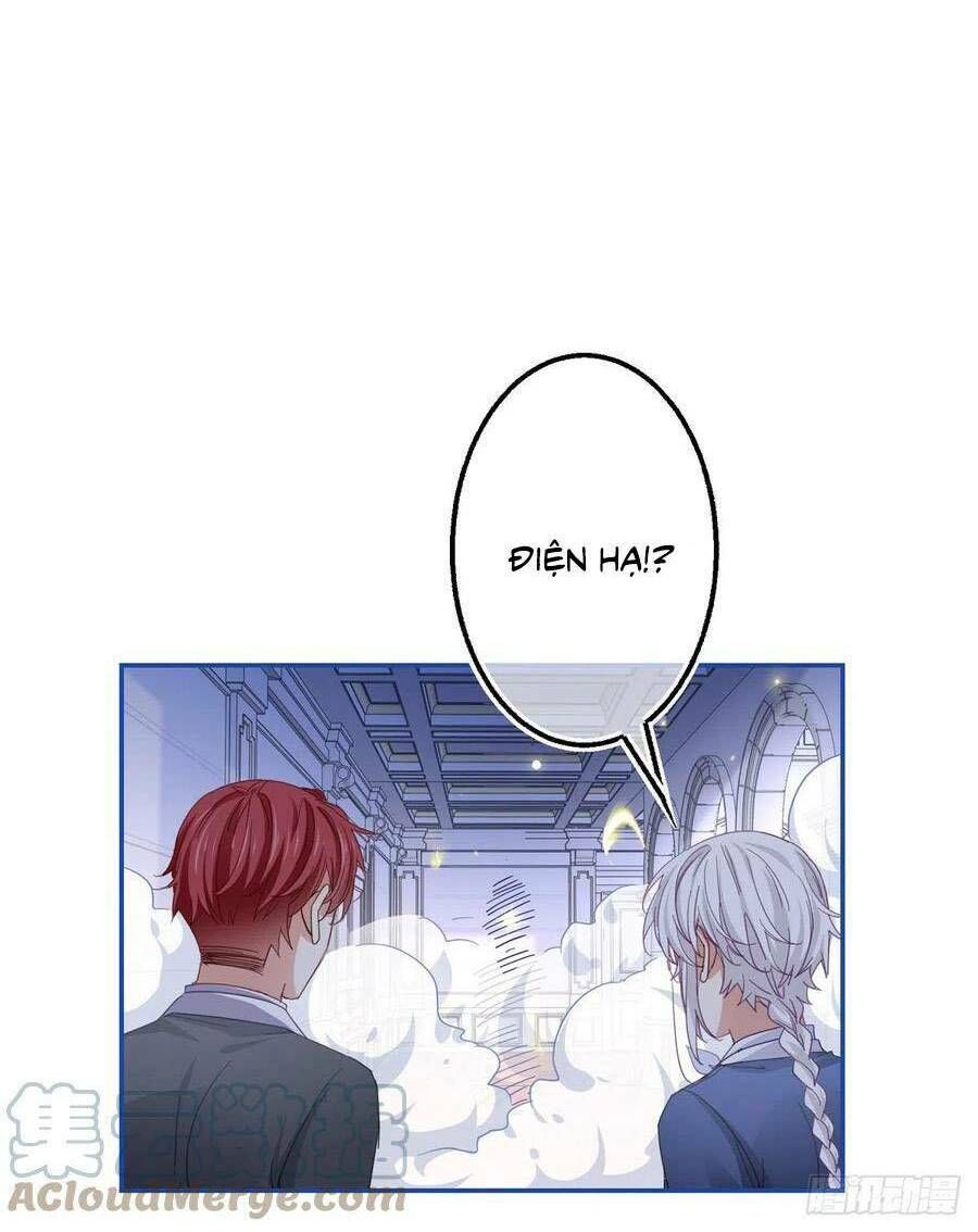 Chapter 83