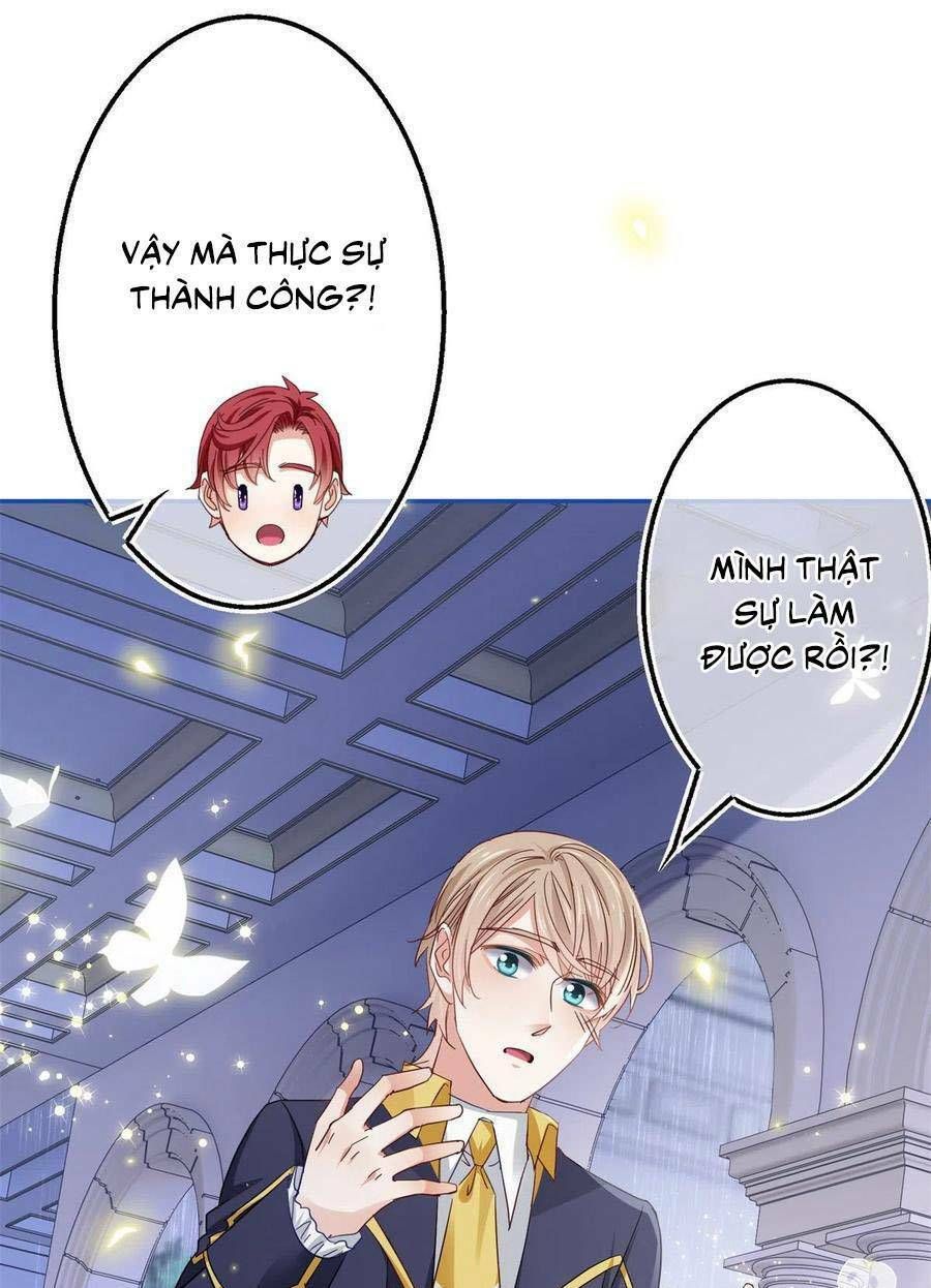 Chapter 83