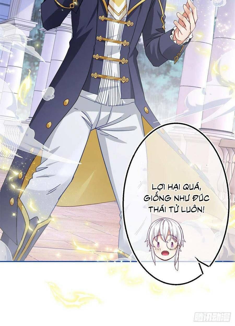 Chapter 83