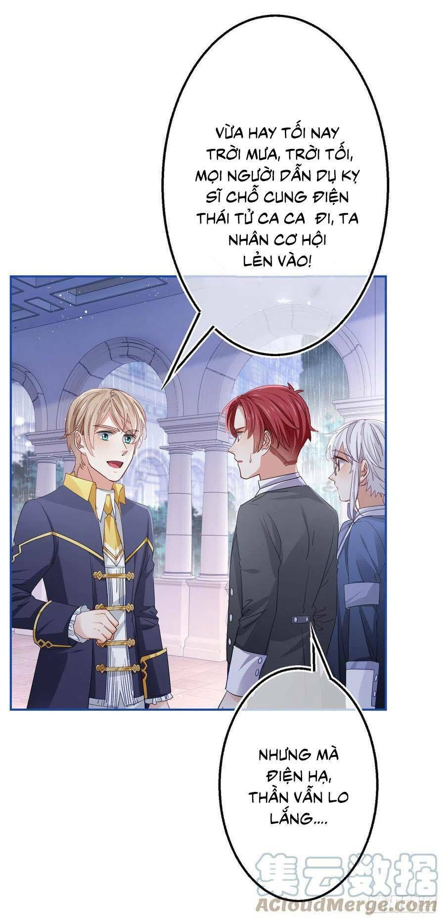 Chapter 83