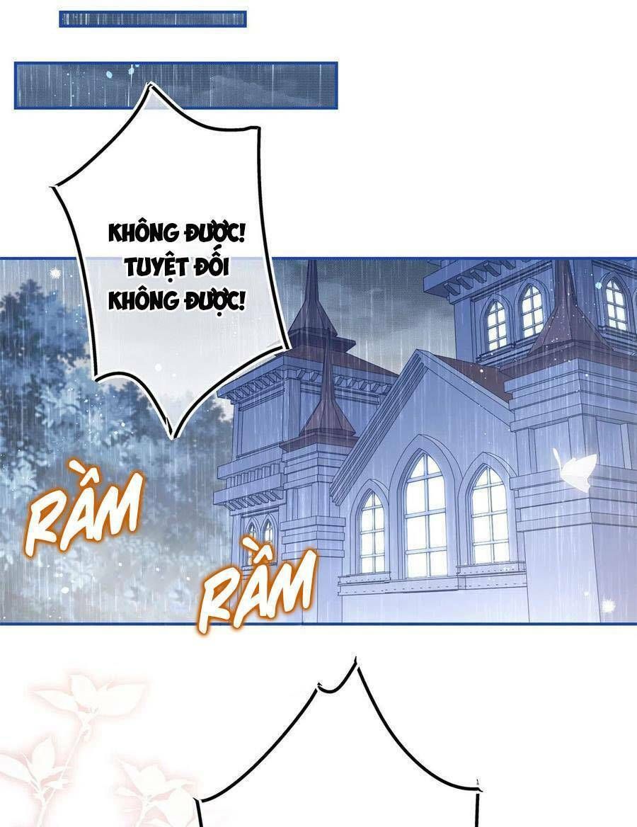 Chapter 83