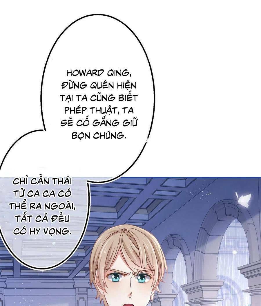Chapter 83