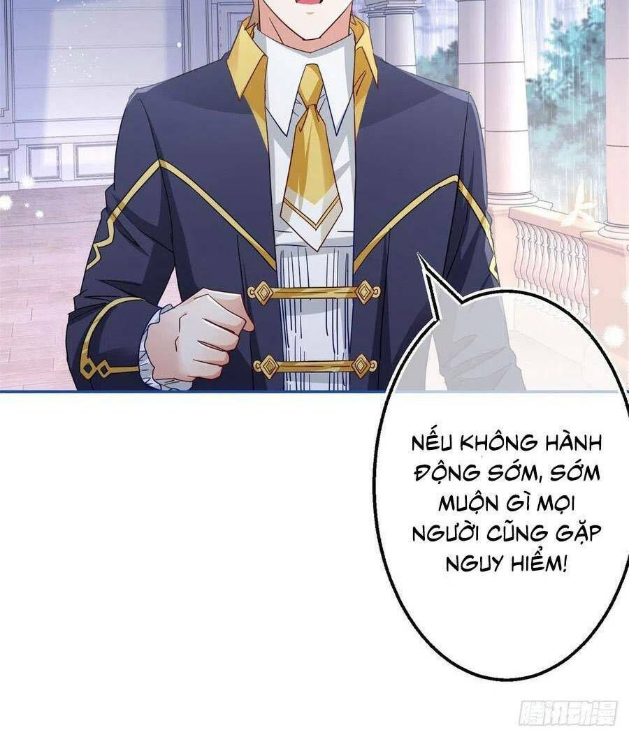 Chapter 83
