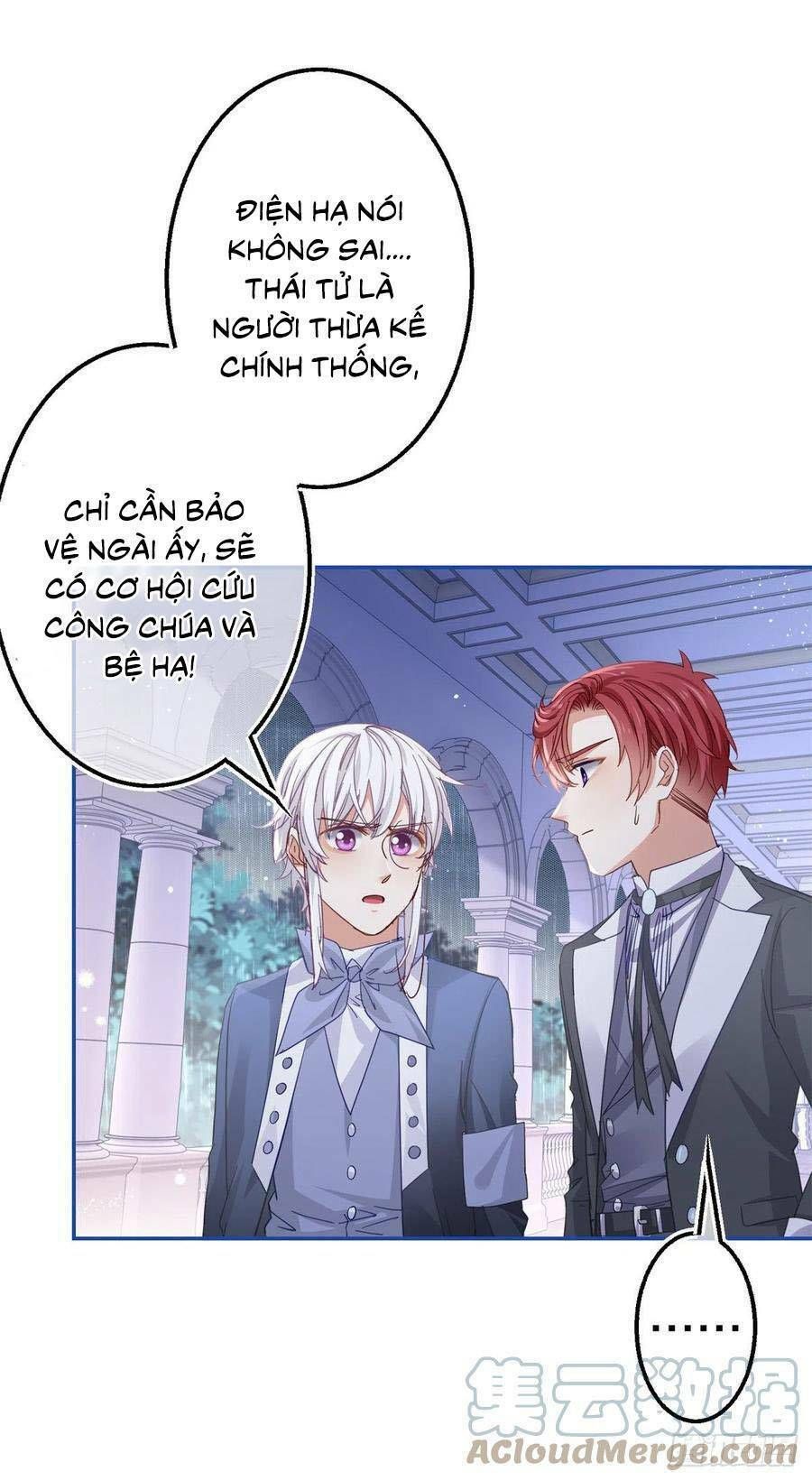 Chapter 83