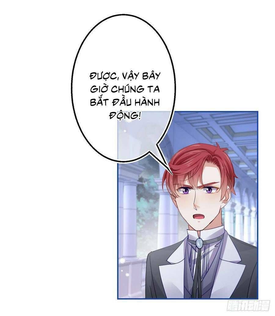 Chapter 83