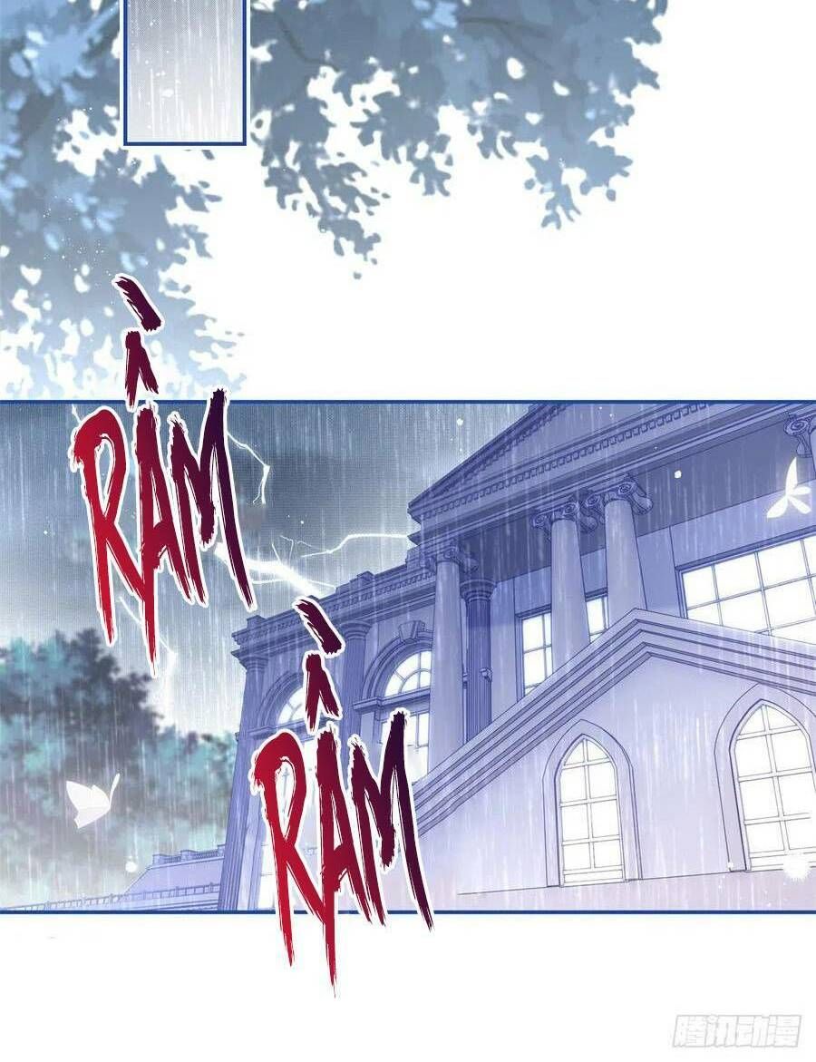 Chapter 83