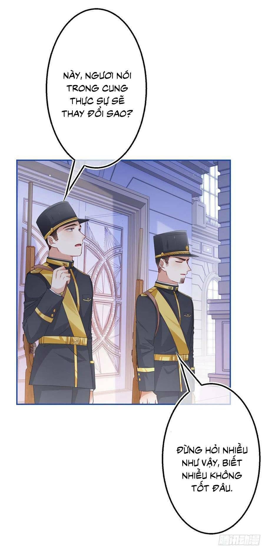 Chapter 83