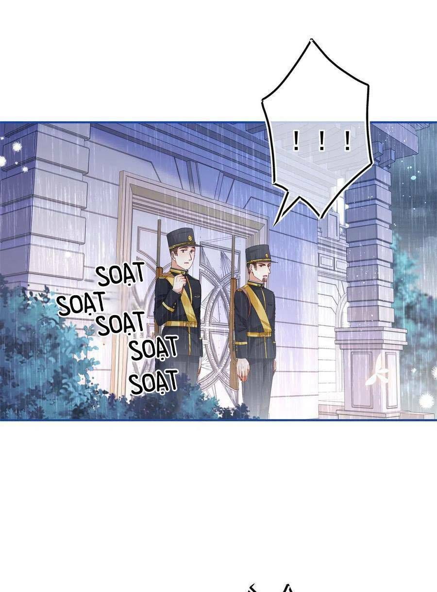 Chapter 83