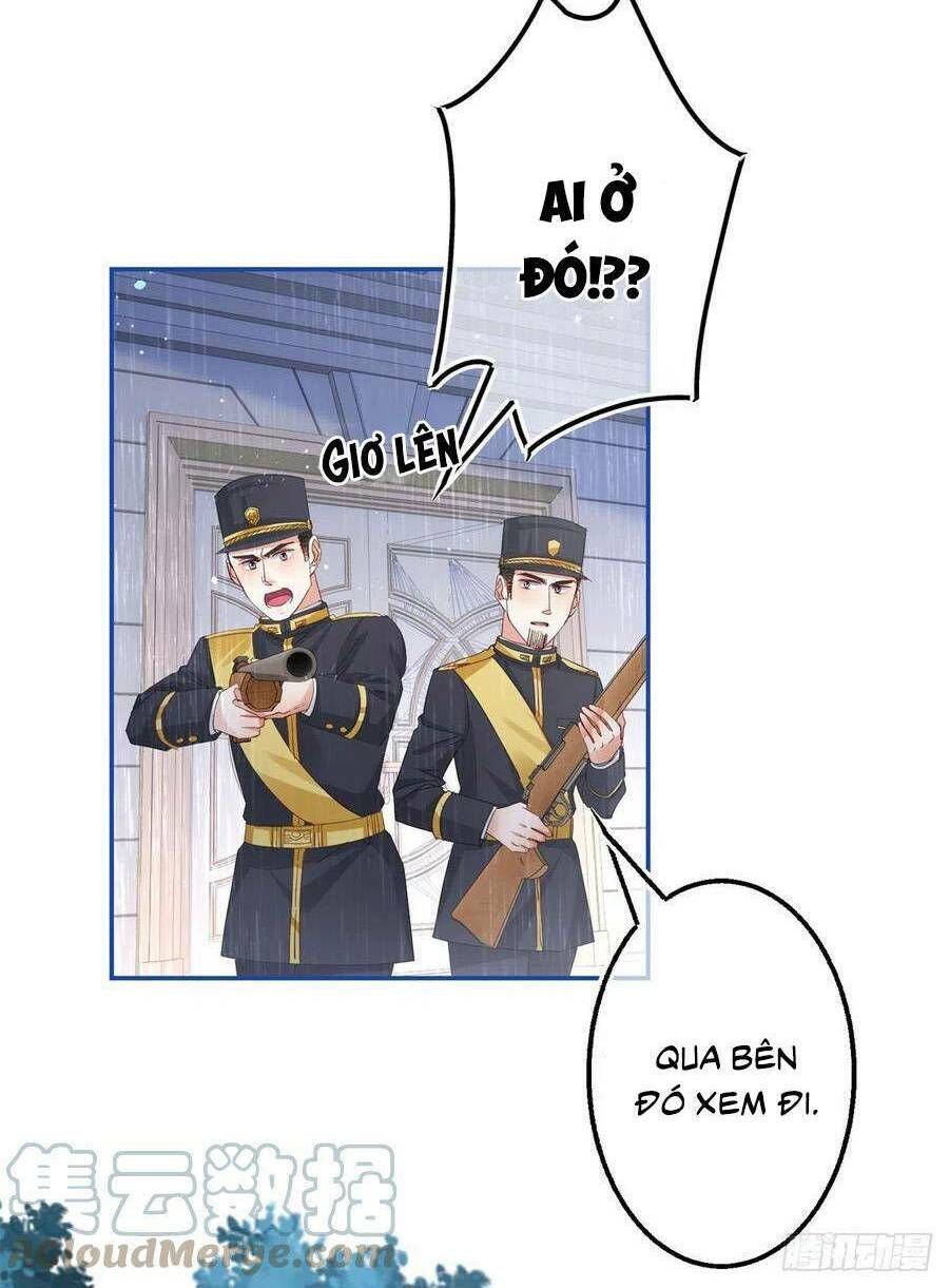 Chapter 83